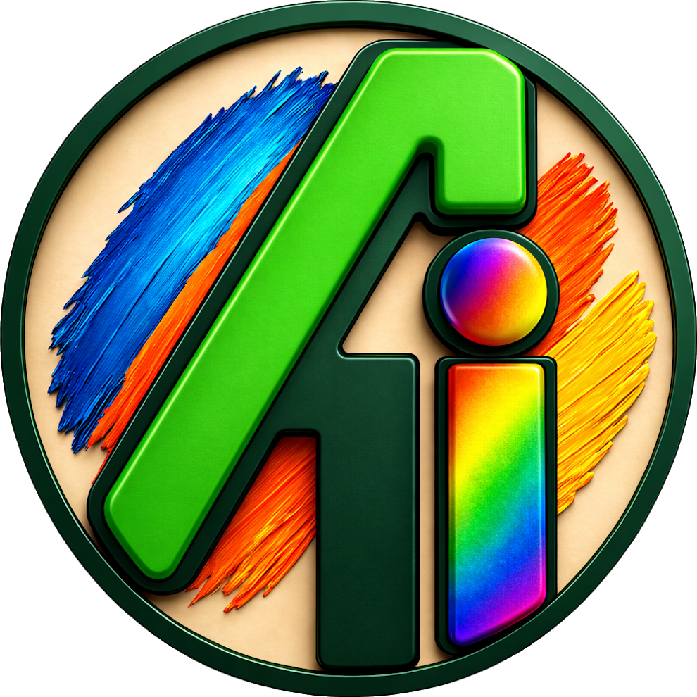 AI1Design logo
