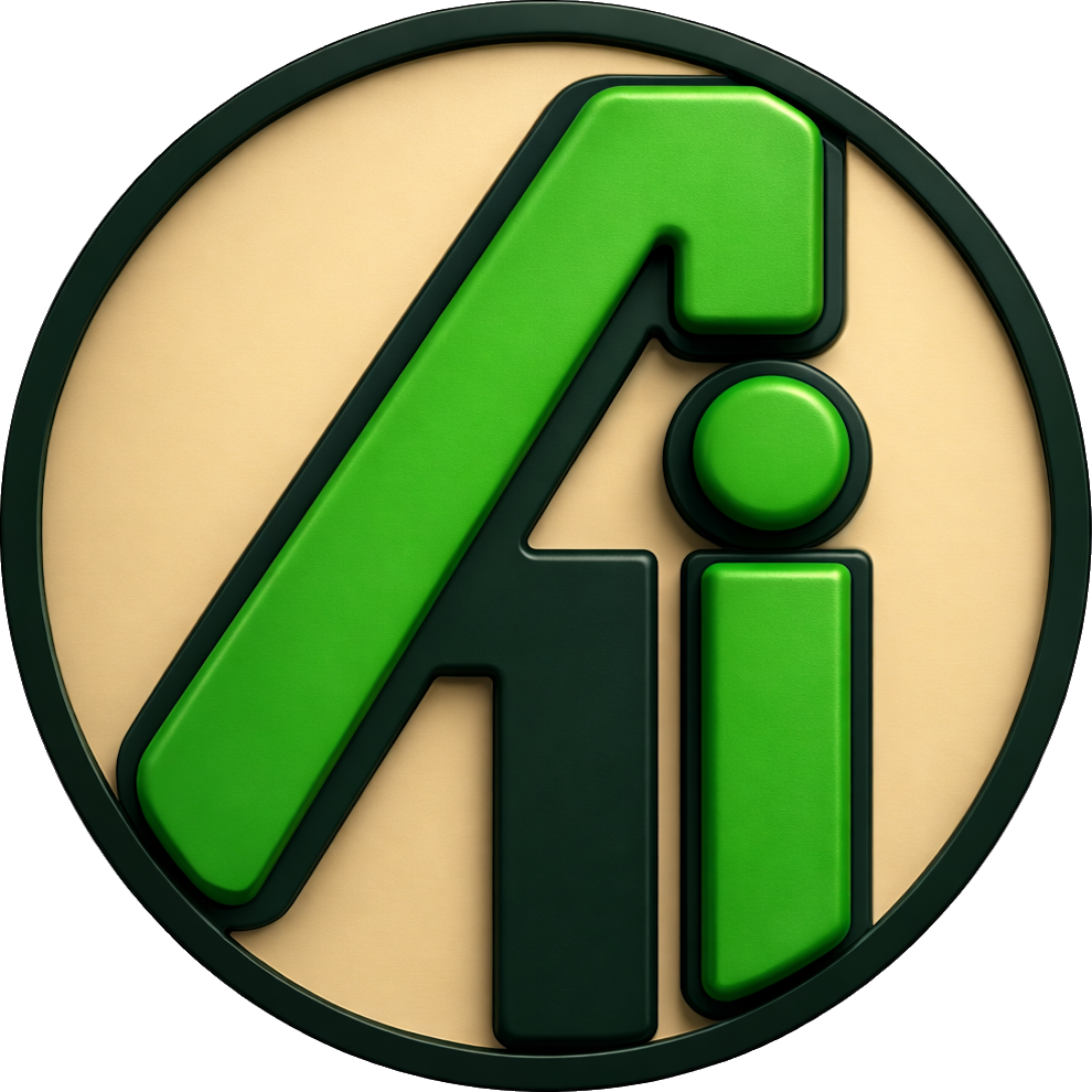 AI1Group Limited logo
