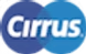 Cirrus