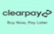 Clearpay