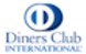 Diners Club