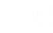 Direct Debit