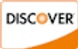 Discover