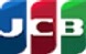 JCB