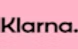Klarna