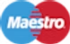 Maestro