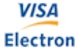 Visa Electron