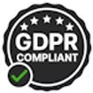 GDPR Compliant