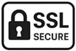 SSL Secure